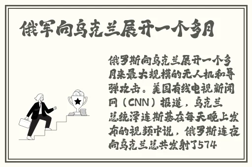 老阿姨哔哩哔哩b站肉片入口
